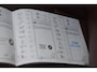 BMW 5-Serie Touring 525d High Executive '11 Pano Leder Clima Navi Cruise