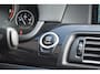 BMW 5-Serie Touring 525d High Executive '11 Pano Leder Clima Navi Cruise