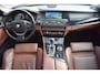 BMW 5-Serie Touring 525d High Executive '11 Pano Leder Clima Navi Cruise