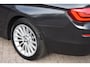 BMW 5-Serie Touring 525d High Executive '11 Pano Leder Clima Navi Cruise