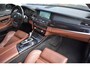 BMW 5-Serie Touring 525d High Executive '11 Pano Leder Clima Navi Cruise