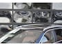 BMW 5-Serie Touring 525d High Executive '11 Pano Leder Clima Navi Cruise