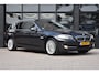 BMW 5-Serie Touring 525d High Executive '11 Pano Leder Clima Navi Cruise