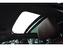 BMW 5-Serie Touring 525d High Executive '11 Pano Leder Clima Navi Cruise