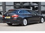 BMW 5-Serie Touring 525d High Executive '11 Pano Leder Clima Navi Cruise