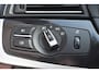 BMW 5-Serie Touring 525d High Executive '11 Pano Leder Clima Navi Cruise