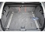 BMW 5-Serie Touring 525d High Executive '11 Pano Leder Clima Navi Cruise