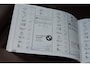 BMW 5-Serie Touring 525d High Executive '11 Pano Leder Clima Navi Cruise