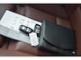 BMW 5-Serie Touring 525d High Executive '11 Pano Leder Clima Navi Cruise