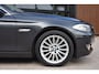 BMW 5-Serie Touring 525d High Executive '11 Pano Leder Clima Navi Cruise