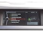 BMW 5-Serie Touring 525d High Executive '11 Pano Leder Clima Navi Cruise