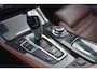 BMW 5-Serie Touring 525d High Executive '11 Pano Leder Clima Navi Cruise