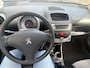 Peugeot 107 1.0 Access Accent Airco 5-drs Bj 2012 Zuinige auto