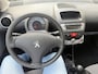 Peugeot 107 1.0 Access Accent Airco 5-drs Bj 2012 Zuinige auto