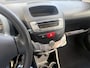 Peugeot 107 1.0 Access Accent Airco 5-drs Bj 2012 Zuinige auto