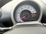 Peugeot 107 1.0 Access Accent Airco 5-drs Bj 2012 Zuinige auto