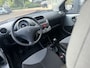 Peugeot 107 1.0 Access Accent Airco 5-drs Bj 2012 Zuinige auto