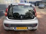 Peugeot 107 1.0 Access Accent Airco 5-drs Bj 2012 Zuinige auto
