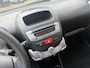 Peugeot 107 1.0 Access Accent Airco 5-drs Bj 2012 Zuinige auto
