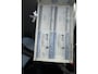 Peugeot 107 1.0 Access Accent Airco 5-drs Bj 2012 Zuinige auto