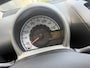 Peugeot 107 1.0 Access Accent Airco 5-drs Bj 2012 Zuinige auto