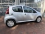 Peugeot 107 1.0 Access Accent Airco 5-drs Bj 2012 Zuinige auto