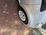 Peugeot 107 1.0 Access Accent Airco 5-drs Bj 2012 Zuinige auto