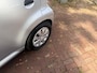 Peugeot 107 1.0 Access Accent Airco 5-drs Bj 2012 Zuinige auto