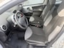Peugeot 107 1.0 Access Accent Airco 5-drs Bj 2012 Zuinige auto