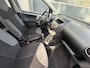 Peugeot 107 1.0 Access Accent Airco 5-drs Bj 2012 Zuinige auto