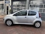 Peugeot 107 1.0 Access Accent Airco 5-drs Bj 2012 Zuinige auto