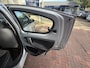 Peugeot 107 1.0 Access Accent Airco 5-drs Bj 2012 Zuinige auto