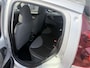Peugeot 107 1.0 Access Accent Airco 5-drs Bj 2012 Zuinige auto
