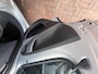 Peugeot 107 1.0 Access Accent Airco 5-drs Bj 2012 Zuinige auto