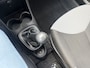 Peugeot 107 1.0 Access Accent Airco 5-drs Bj 2012 Zuinige auto