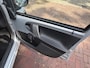 Peugeot 107 1.0 Access Accent Airco 5-drs Bj 2012 Zuinige auto