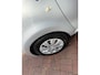 Peugeot 107 1.0 Access Accent Airco 5-drs Bj 2012 Zuinige auto