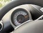 Peugeot 107 1.0 Access Accent Airco 5-drs Bj 2012 Zuinige auto