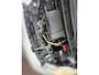 Peugeot 107 1.0 Access Accent Airco 5-drs Bj 2012 Zuinige auto