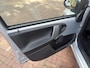 Peugeot 107 1.0 Access Accent Airco 5-drs Bj 2012 Zuinige auto