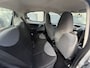 Peugeot 107 1.0 Access Accent Airco 5-drs Bj 2012 Zuinige auto
