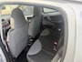 Peugeot 107 1.0 Access Accent Airco 5-drs Bj 2012 Zuinige auto
