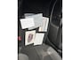 Peugeot 107 1.0 Access Accent Airco 5-drs Bj 2012 Zuinige auto