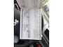 Peugeot 107 1.0 Access Accent Airco 5-drs Bj 2012 Zuinige auto