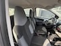 Peugeot 107 1.0 Access Accent Airco 5-drs Bj 2012 Zuinige auto
