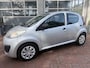 Peugeot 107 1.0 Access Accent Airco 5-drs Bj 2012 Zuinige auto