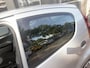 Peugeot 107 1.0 Access Accent Airco 5-drs Bj 2012 Zuinige auto