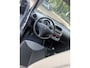 Peugeot 107 1.0 Access Accent Airco 5-drs Bj 2012 Zuinige auto