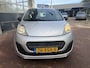 Peugeot 107 1.0 Access Accent Airco 5-drs Bj 2012 Zuinige auto
