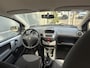 Peugeot 107 1.0 Access Accent Airco 5-drs Bj 2012 Zuinige auto